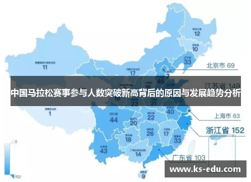 中国马拉松赛事参与人数突破新高背后的原因与发展趋势分析