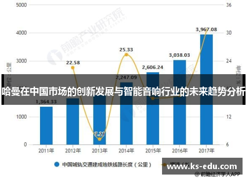 哈曼在中国市场的创新发展与智能音响行业的未来趋势分析